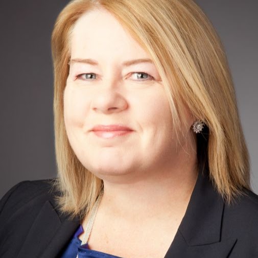 Catherine Devine Photo 30