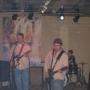 Andy Calvert Photo 21
