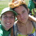 Erin Tucker Photo 10