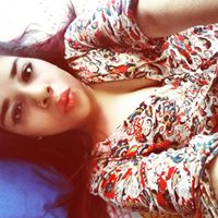 Jenifer Velasco Photo 12