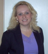Jennifer Tillman Photo 9