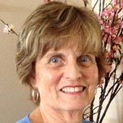 Carol Brewer Photo 34
