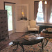 Judy Eames Photo 6