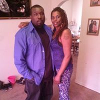 Marcus Mccullough Photo 6