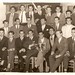 Ernesto Chamorro Photo 4
