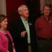 Gayle Chaney Photo 15