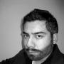 Andrew Garcia Photo 40