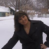 Robin Haynes Photo 23