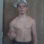 Ricky Harper Photo 33