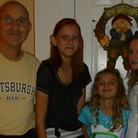 John Mockler Photo 16