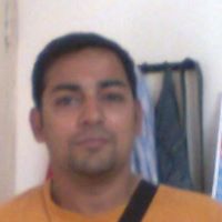 Rehman Ansari Photo 7