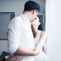 Hieu Pham Photo 27