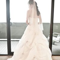 Ping Sun Photo 5