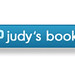 Judy Sparks Photo 43