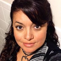 Alma Padilla Photo 24