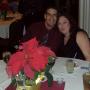 Pete Steele Photo 18