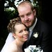 Jennifer Crandell Photo 21