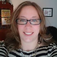 Heather Alsip Photo 6