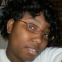 Tiffany Robinson Photo 24