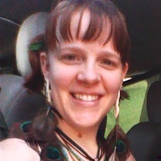 Jennifer Shores Photo 22