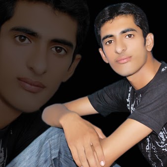Asim Shahid Photo 14