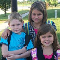 Cheryl Sullivan Photo 19