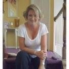 Heather Carpenter Photo 26