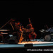 Wayne Short Photo 14