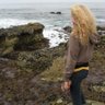 Heather Sinclair Photo 31