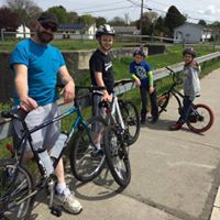 Paul Shannon Photo 23