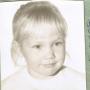 Anna Blevins Photo 25
