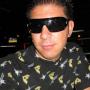 Gabriel Aguilar Photo 32