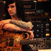 Sandra Fuchs Photo 16