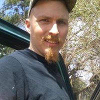 Robert Norwood Photo 41