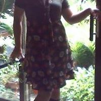 Ruth Mostello Photo 1