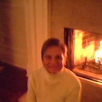 Diane Reid Photo 23