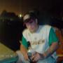 Randy Waller Photo 23