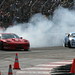 Ryan Conrad Photo 29