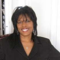 June Allen Photo 23