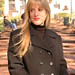 Kathleen Vaughan Photo 37