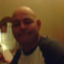 Peter Rapp Photo 19