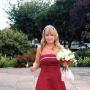 Michelle Goulding Photo 18
