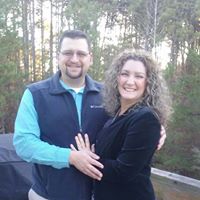 Allison Craig Photo 25