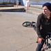 Nick Brady Photo 42
