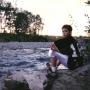 Neil Larson Photo 16