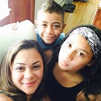 Kathy Carrillo Photo 22