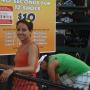 Annette Marquez Photo 10