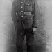 Charles Bedford Photo 6