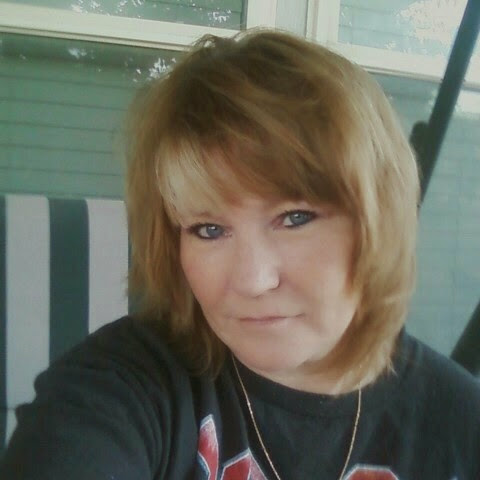 Stephanie Crowder Photo 8