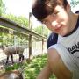 Daniel Matlock Photo 18